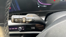 Kia Sportage 1.6T GDi ISG GT-Line 5dr Petrol Estate